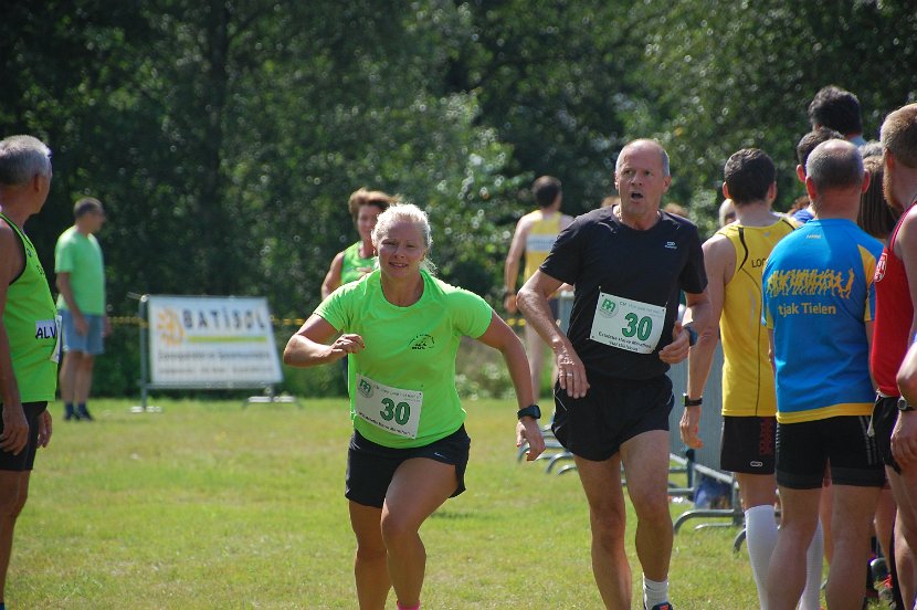 Estafette 2016 II - 116